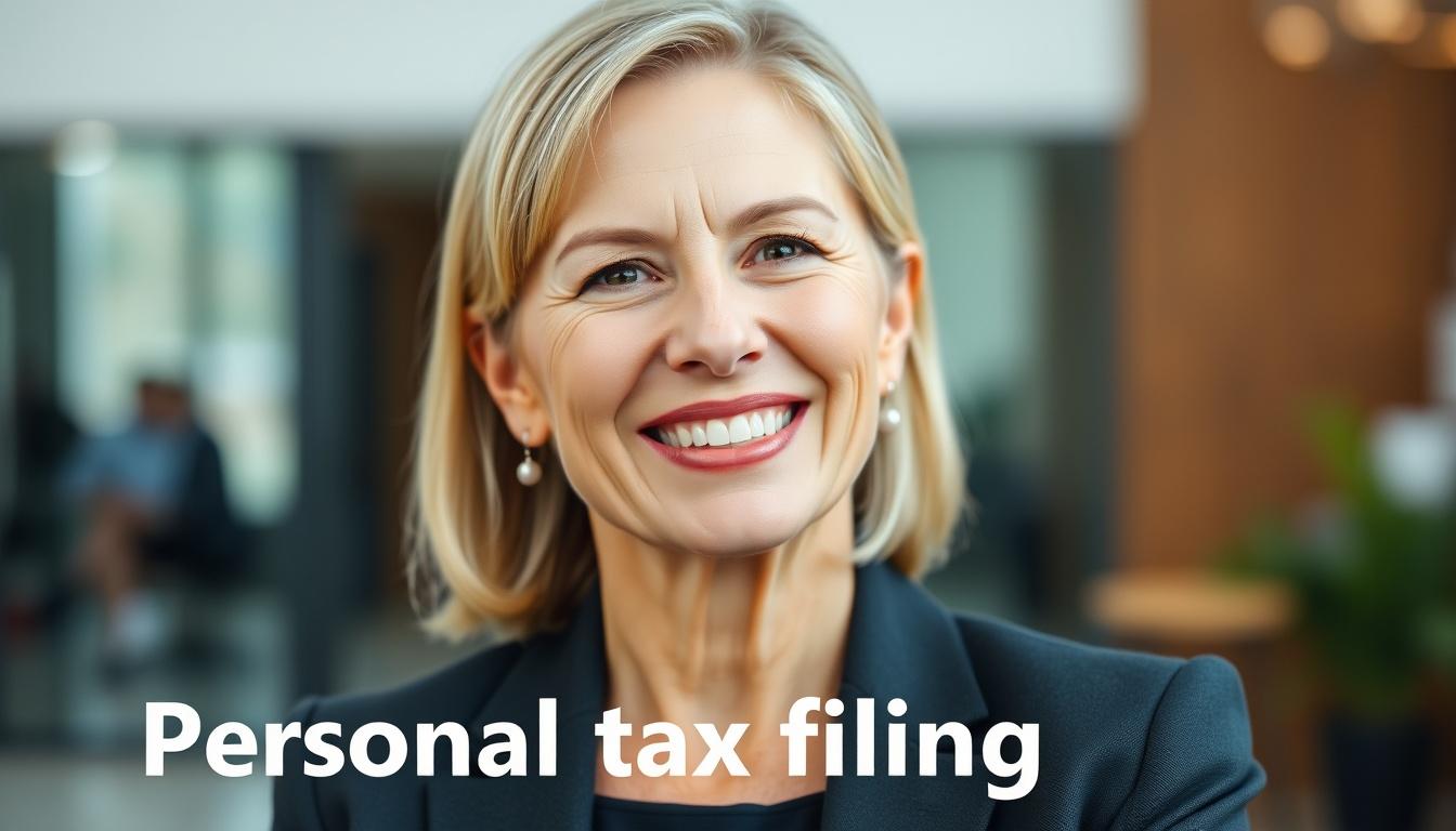 佐藤 一郎